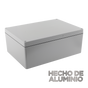 Gabinetes Para Exterior / Interior TXPRO TXG-03-83 | Sierra Store