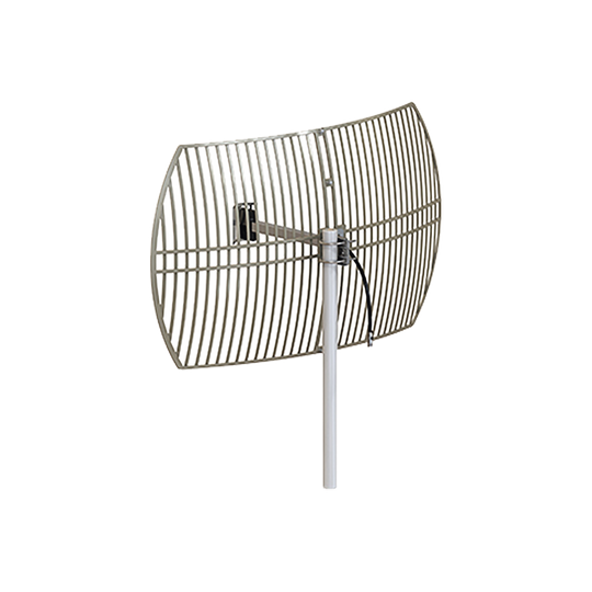 TXPRO TXG232424