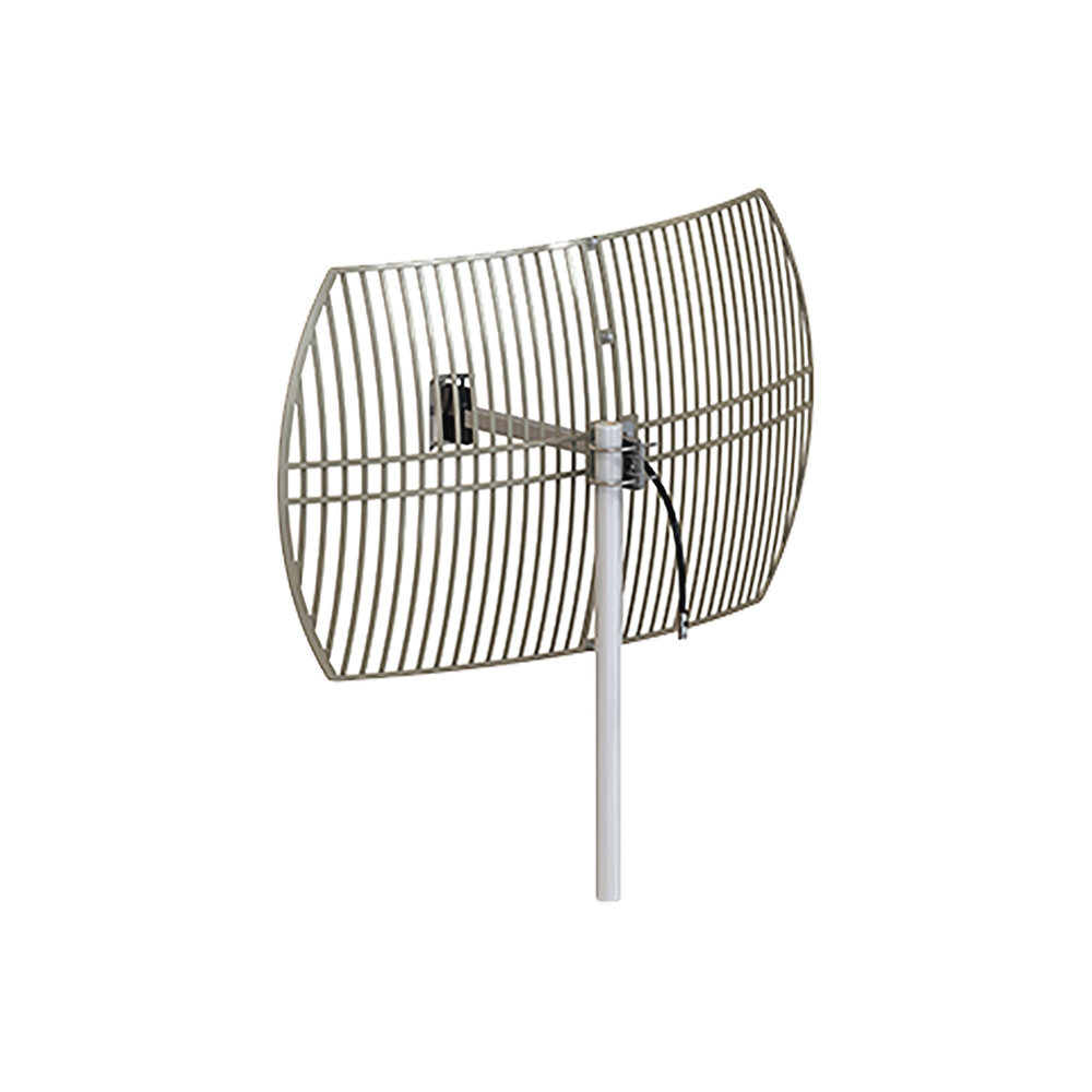 TXPRO TXG232424