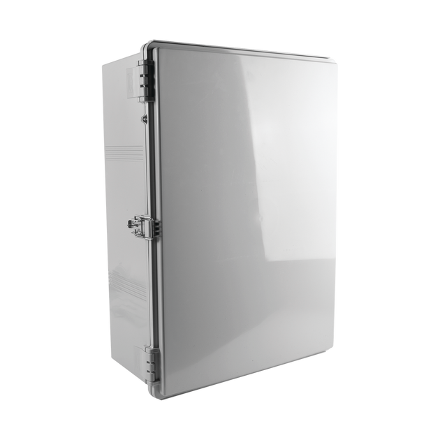 TXPRO TXG-5070
