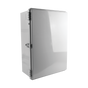 Gabinetes Para Exterior / Interior TXPRO TXG-5070 | Sierra Store