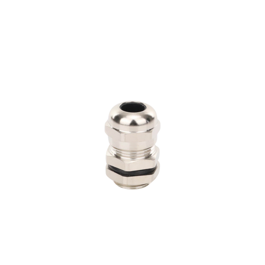 TXPRO TXG-BM-12X1.5