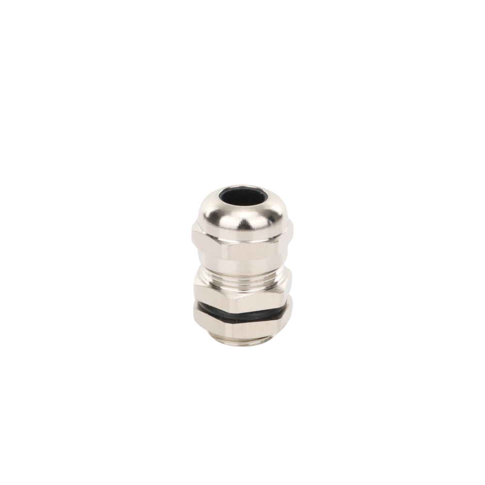 TXPRO TXG-BM-12X1.5