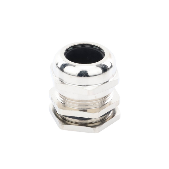 TXPRO TXG-BM-27X1.5