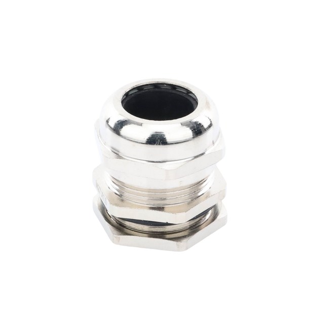 TXPRO TXG-BM-27X1.5