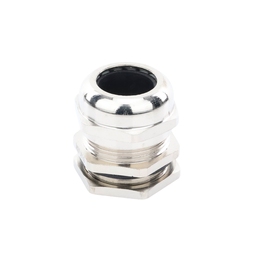 TXPRO TXG-BM-27X1.5
