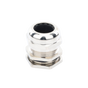 Glándulas Y Accesorios TXPRO TXG-BM-27X1.5 | Sierra Store