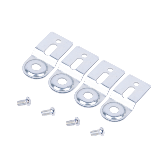 TXPRO TXG-KIT3