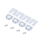 Glándulas Y Accesorios TXPRO TXG-KIT3 | Sierra Store