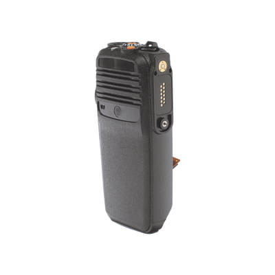 Carcasa de plástico para Radio DGP4150 | SIERRA STORE TXPRO - Vista 2