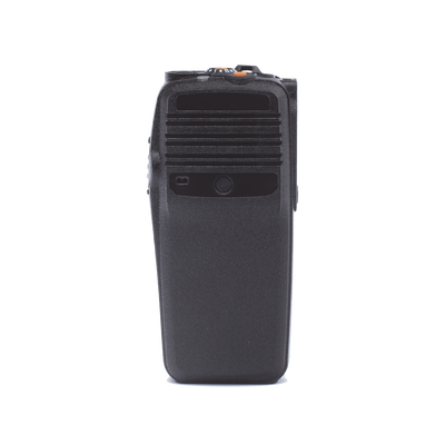 Carcasa de plástico para Radio DGP4150 - TXPRO