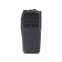 Carcasa de plástico para Radio DGP4150 | SIERRA STORE