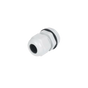 Glándulas Y Accesorios TXPRO TXG-PG-11 | Sierra Store