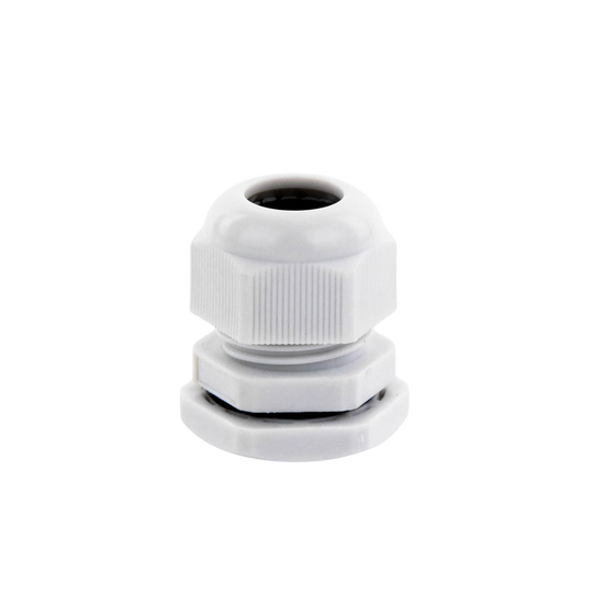 TXPRO TXG-PG-16