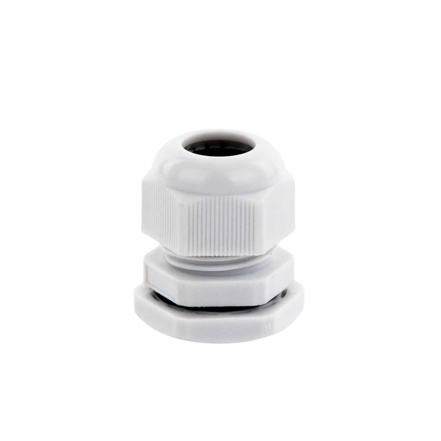 TXPRO TXG-PG-16