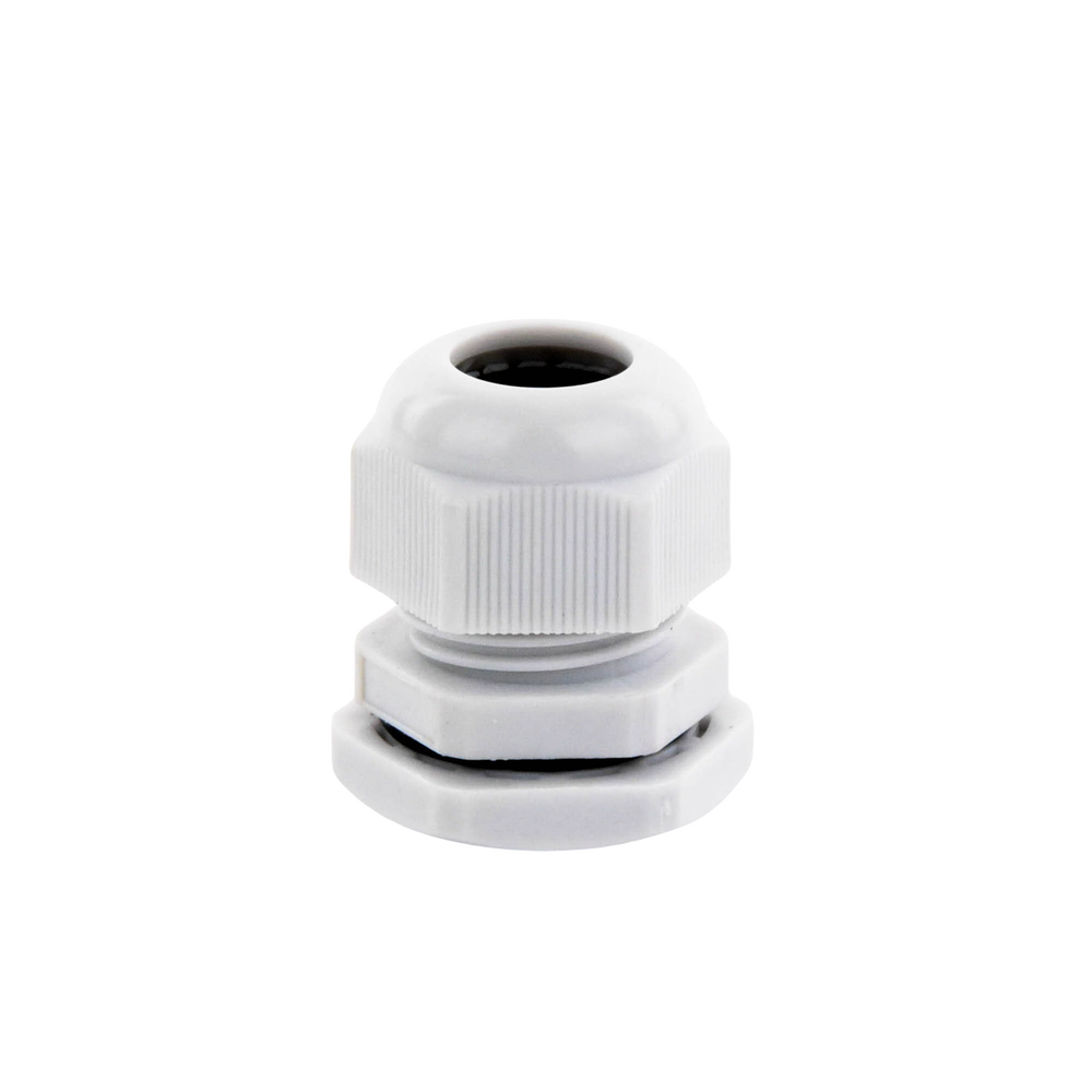TXPRO TXG-PG-16