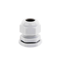Glándulas Y Accesorios TXPRO TXG-PG-16 | Sierra Store