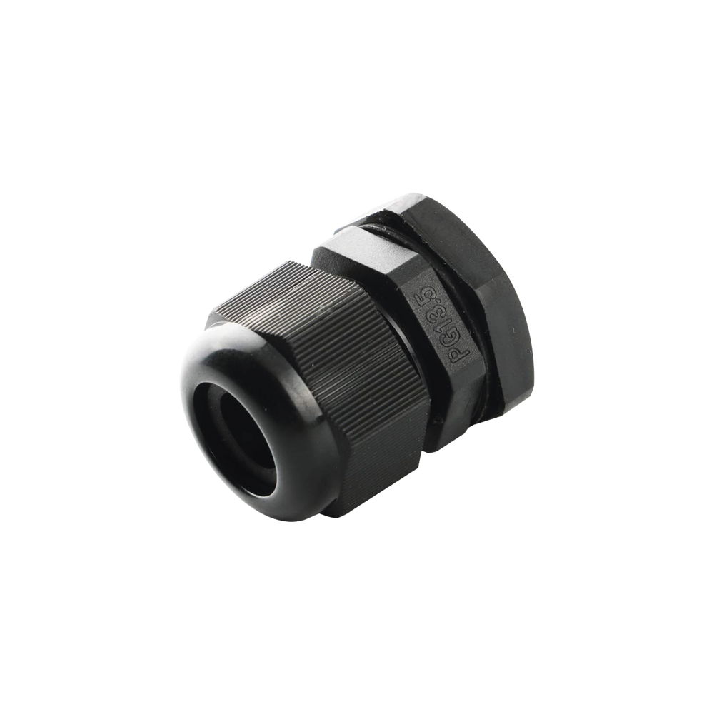 TXPRO TXG-PG16-BK