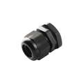 TXPRO TXG-PG16-BK