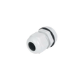 TXPRO TXG-PG-19