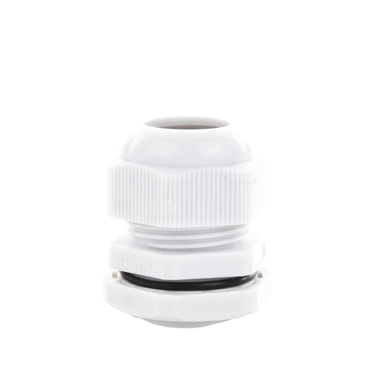 TXPRO TXG-PG-21