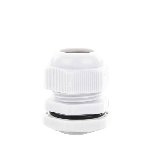 TXPRO TXG-PG-21