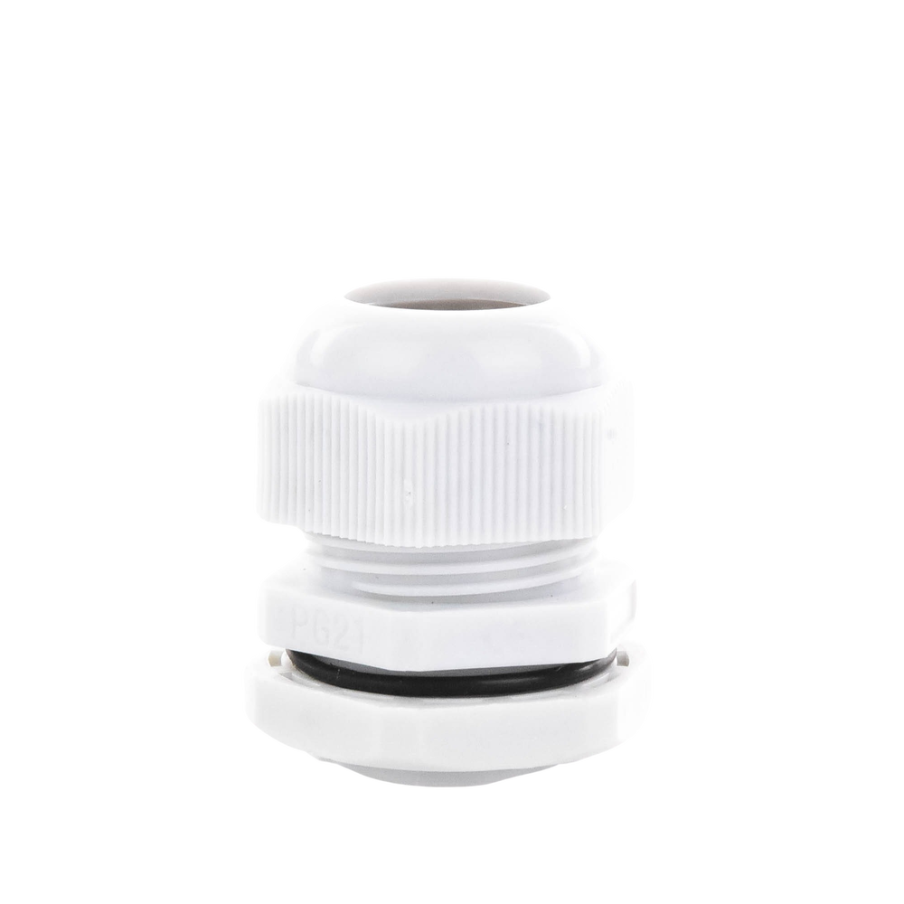 TXPRO TXG-PG-21
