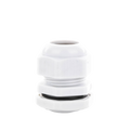 TXPRO TXG-PG-21