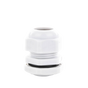 Glándulas Y Accesorios TXPRO TXG-PG-21 | Sierra Store