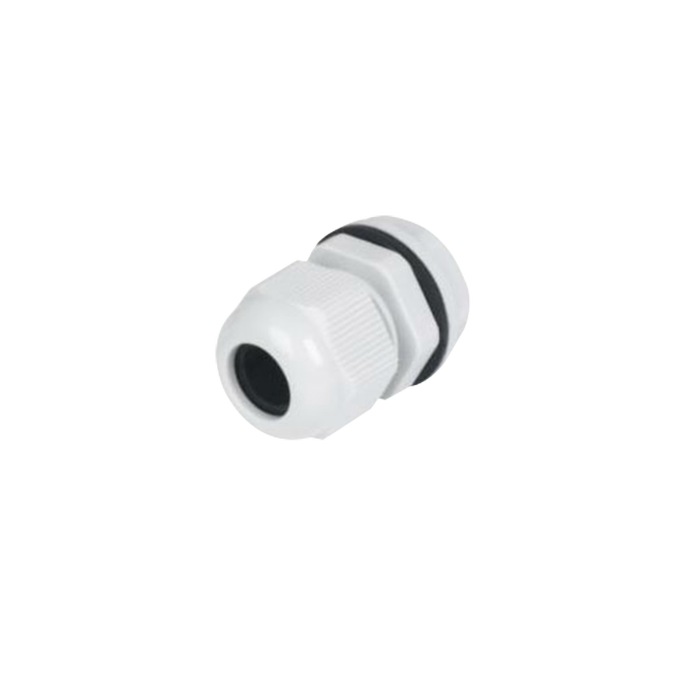 TXPRO TXG-PG25