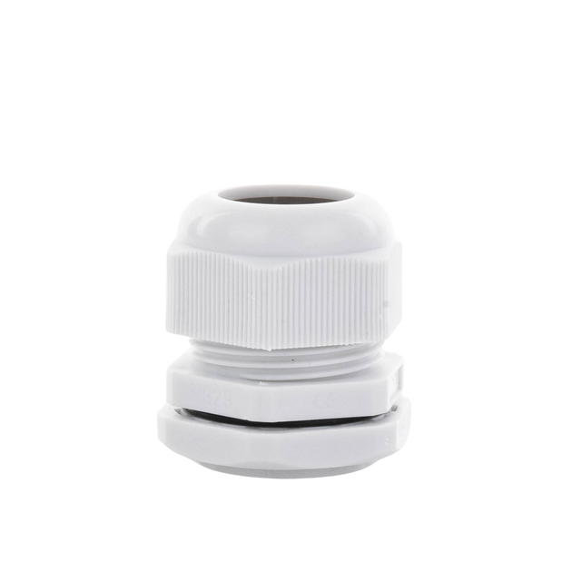 TXPRO TXG-PG-29