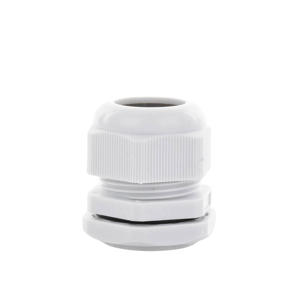 TXPRO TXG-PG-29