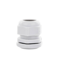 TXPRO TXG-PG-29
