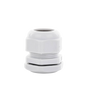Glándulas Y Accesorios TXPRO TXG-PG-29 | Sierra Store