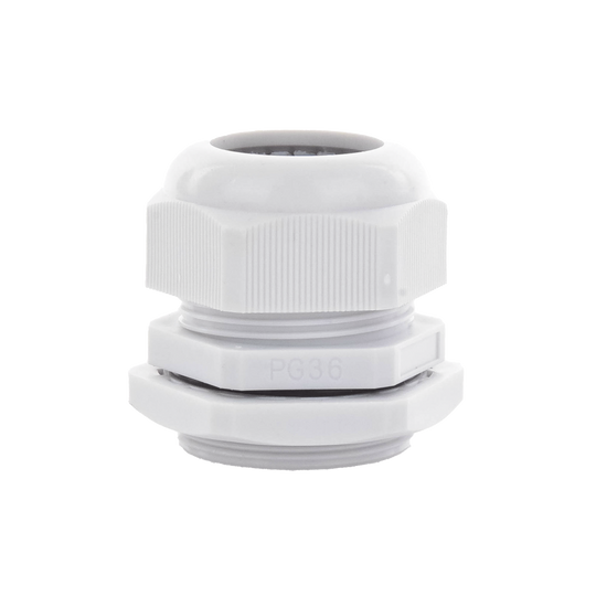 TXPRO TXG-PG-36
