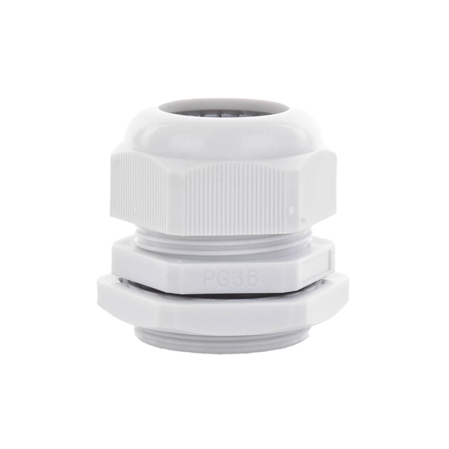 TXPRO TXG-PG-36