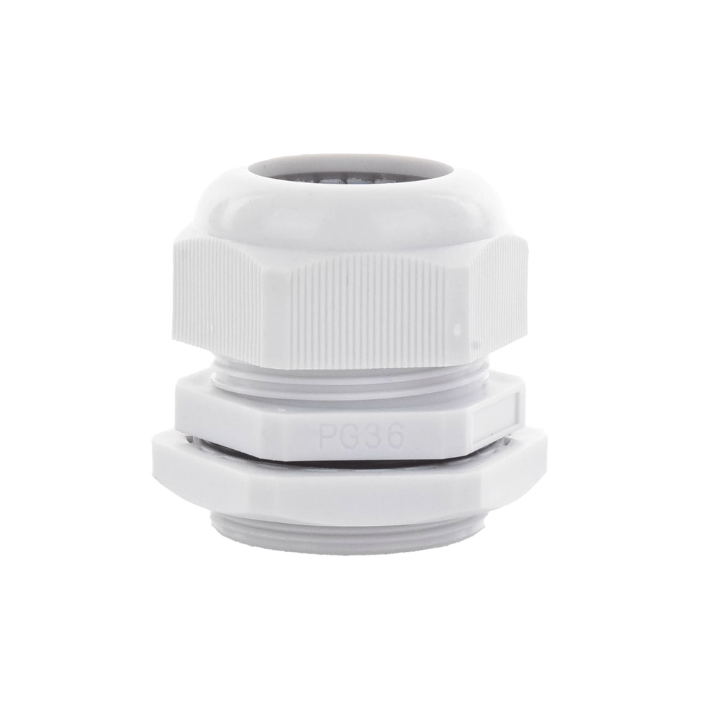 TXPRO TXG-PG-36