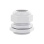Glándulas Y Accesorios TXPRO TXG-PG-36 | Sierra Store