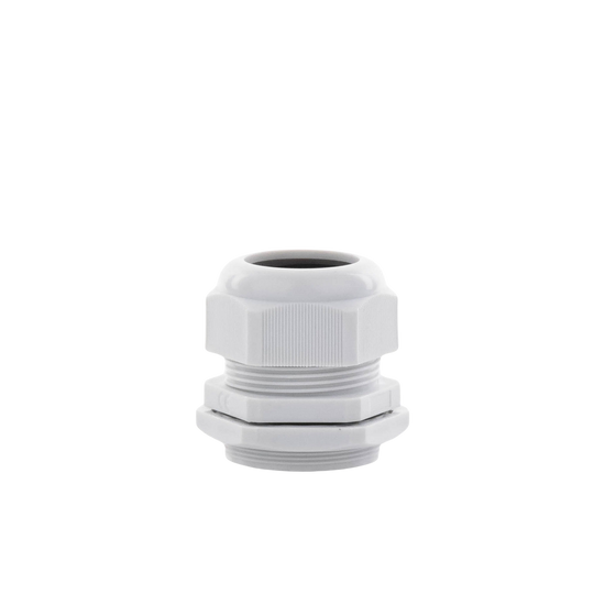 TXPRO TXG-PG-42