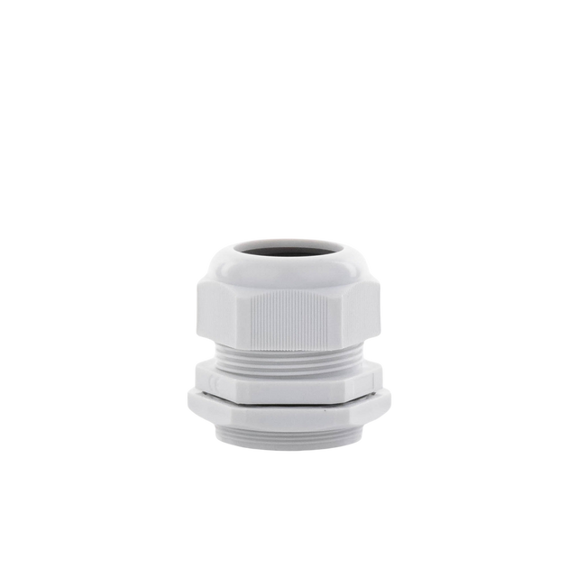 TXPRO TXG-PG-42