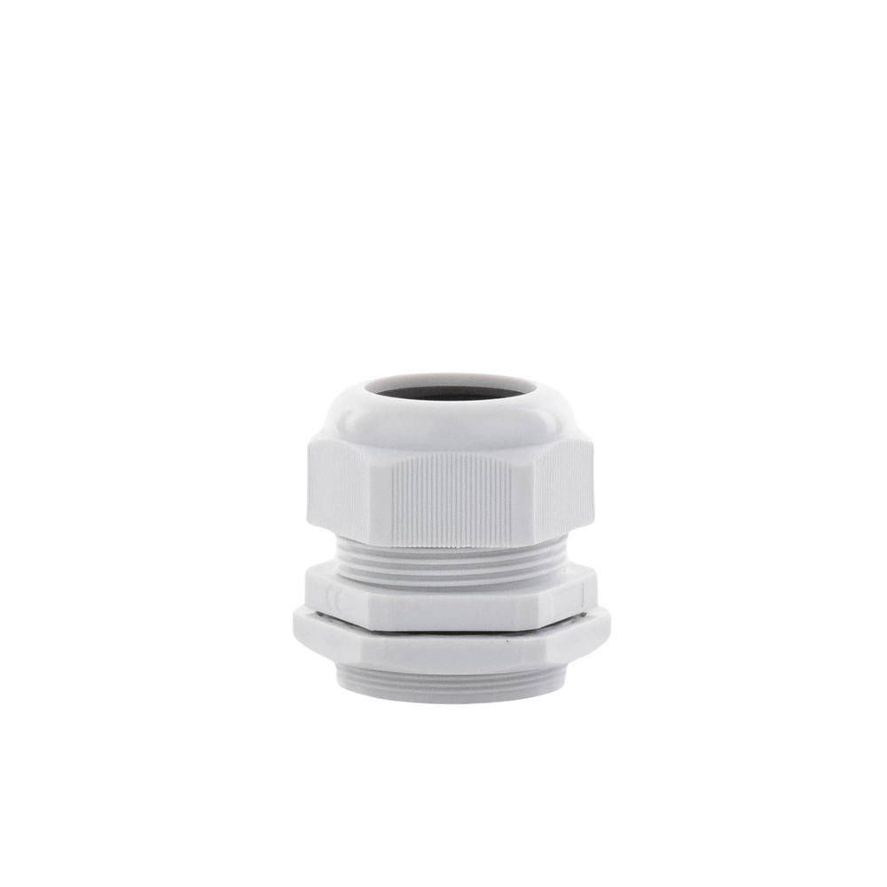 TXPRO TXG-PG-42