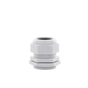 Glándulas Y Accesorios TXPRO TXG-PG-42 | Sierra Store
