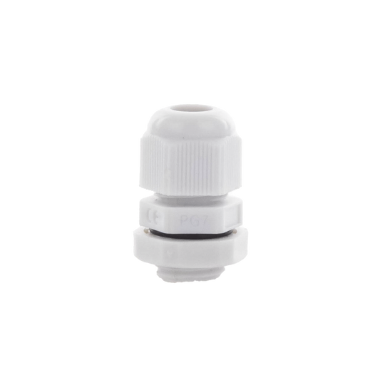 TXPRO TXG-PG7