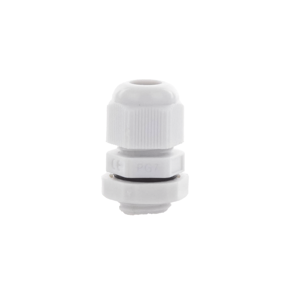 TXPRO TXG-PG7
