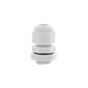 Glándulas Y Accesorios TXPRO TXG-PG7 | Sierra Store