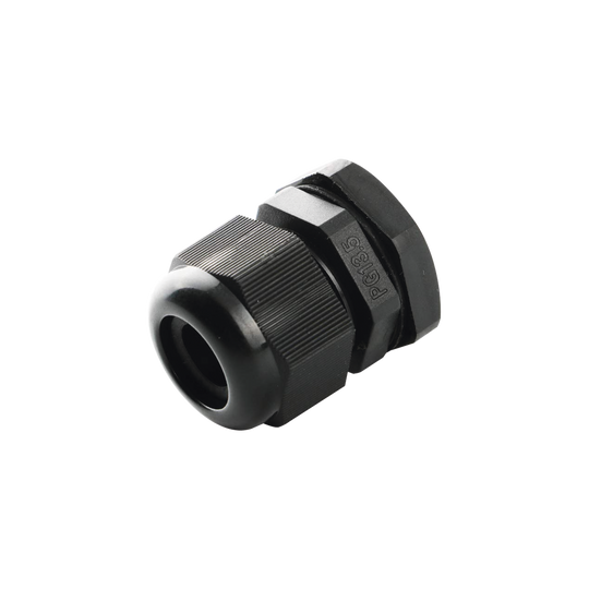 TXPRO TXG-PG7-BK