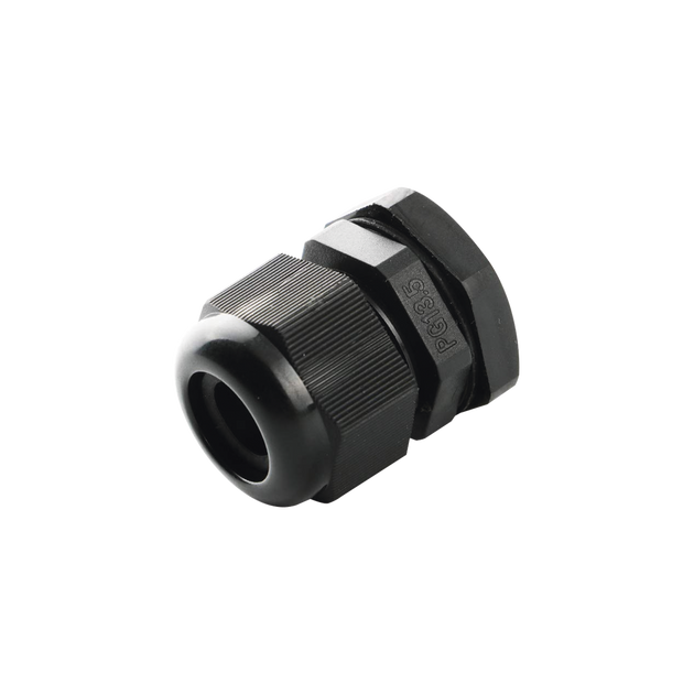 TXPRO TXG-PG7-BK