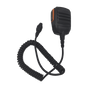 TXPRO TXH221 - Micrófono de conector redondo para radio móvil HYT MD760/ 780/...