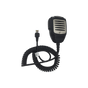 Micrófono para radio movil con conector de 8 pines para HYT TM600/ TM800 | SI...