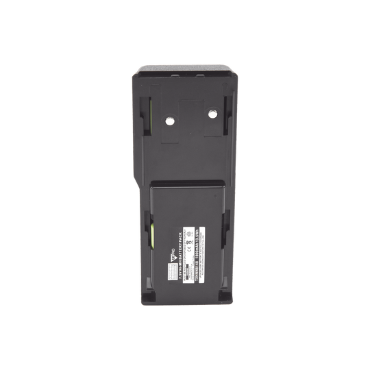 TXPRO TX-HNN-8148